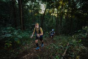 BIB: 541
                            <button type="button" onclick="openModal(22535422)" class="btn btn-primary btn-sm float-right btn-popup" data-toggle="modal" data-target=".modal-high-quality">
                        <i class="fas fa-shopping-cart"></i> Add to Cart
                    </button>
                                            <button type="button" onclick="isThisMe(22535422, true)" class="btn btn-success btn-sm float-right btn-popup btn-isme hidden" data-toggle="tooltip" data-placement="bottom" title="นี่คือรูปของคุณใช่ไหม คลิกที่นี่เพื่อเอาเข้าอัลบั้ม">
                        <i class="fas fa-plus"></i> Add to album
                    </button>
                    <button type="button" onclick="isThisMe(22535422, false)" class="btn btn-warning btn-sm float-right btn-popup btn-isnotme hidden">
                        <i class="fas fa-ban"></i> Remove from album
                    </button>